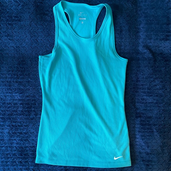 Nike Other - Nike Girls Tank
